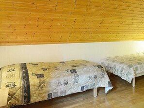 House | Interior - Holiday Home in Mellerud (Mellerud)