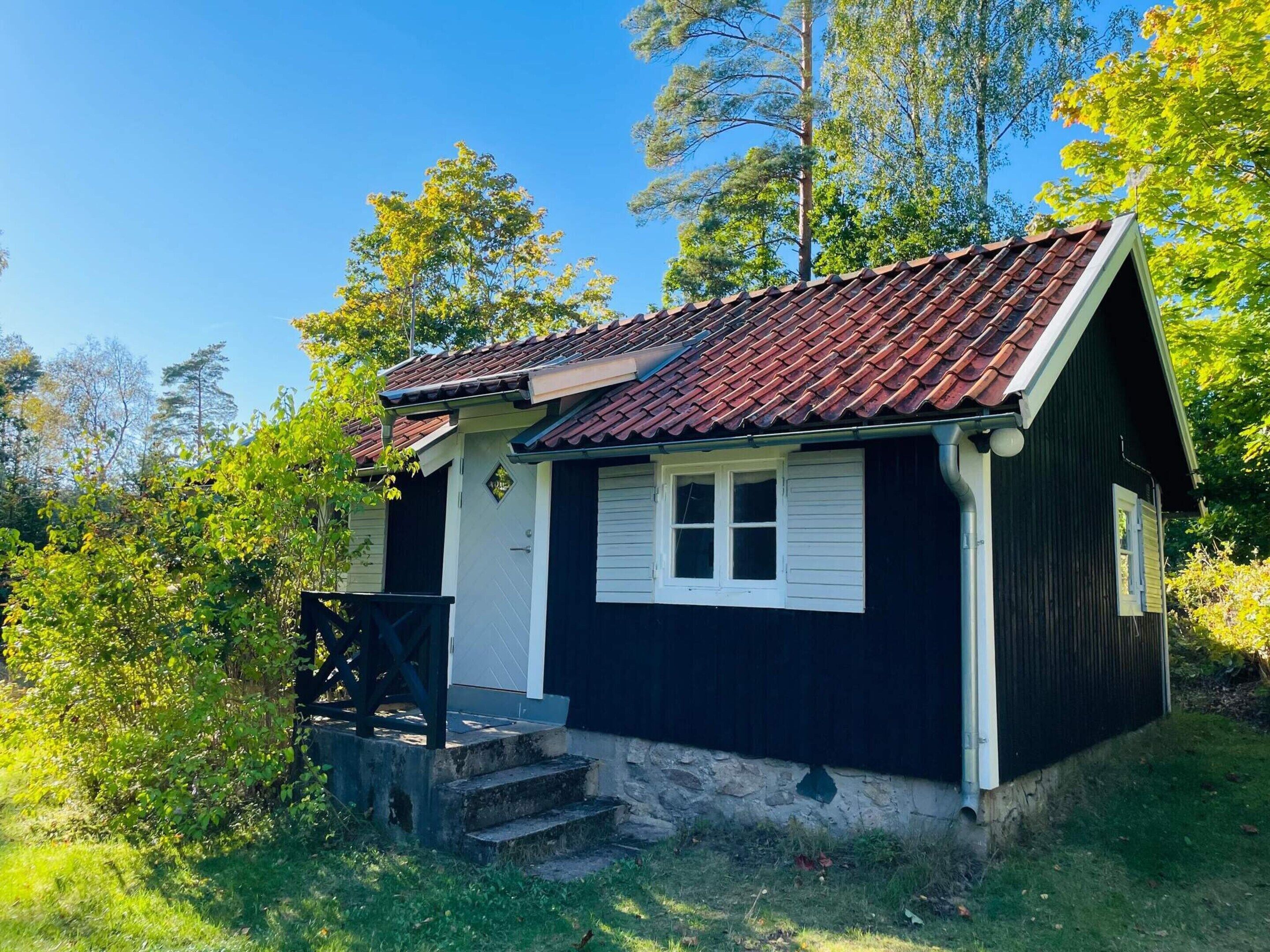 Rumah | Eksterior