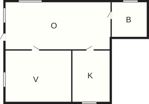 Nhà | Sơ đồ bố cục