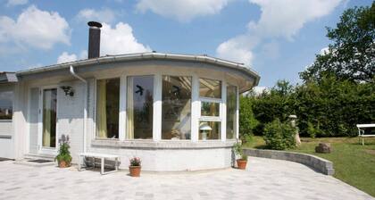 Seaside Escape in Praesto - By Traum Ferienwohnungen