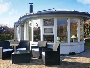 Exterior - Seaside Escape in Praesto - By Traum Ferienwohnungen (Faxe)