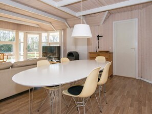 Speisen