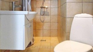 House | Interior - 4 Person Holiday Home in Aabenraa (Aabenraa)