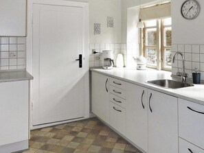 Casa | Interior
