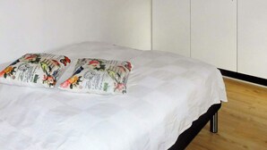 House | Interior - 4 Person Holiday Home in Aabenraa (Aabenraa)