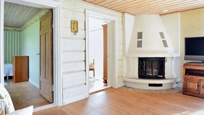 Room - 7 Person Holiday Home in Strängnäs (Strangnas)