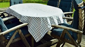 Exterior - 7 Person Holiday Home in Strängnäs (Strangnas)