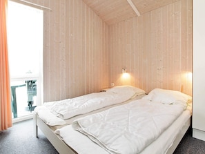 Interior - Holiday Home in Otterndorf (Otterndorf)