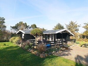 House | Dining
