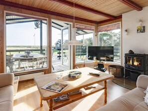 Casa | Sala d'estar