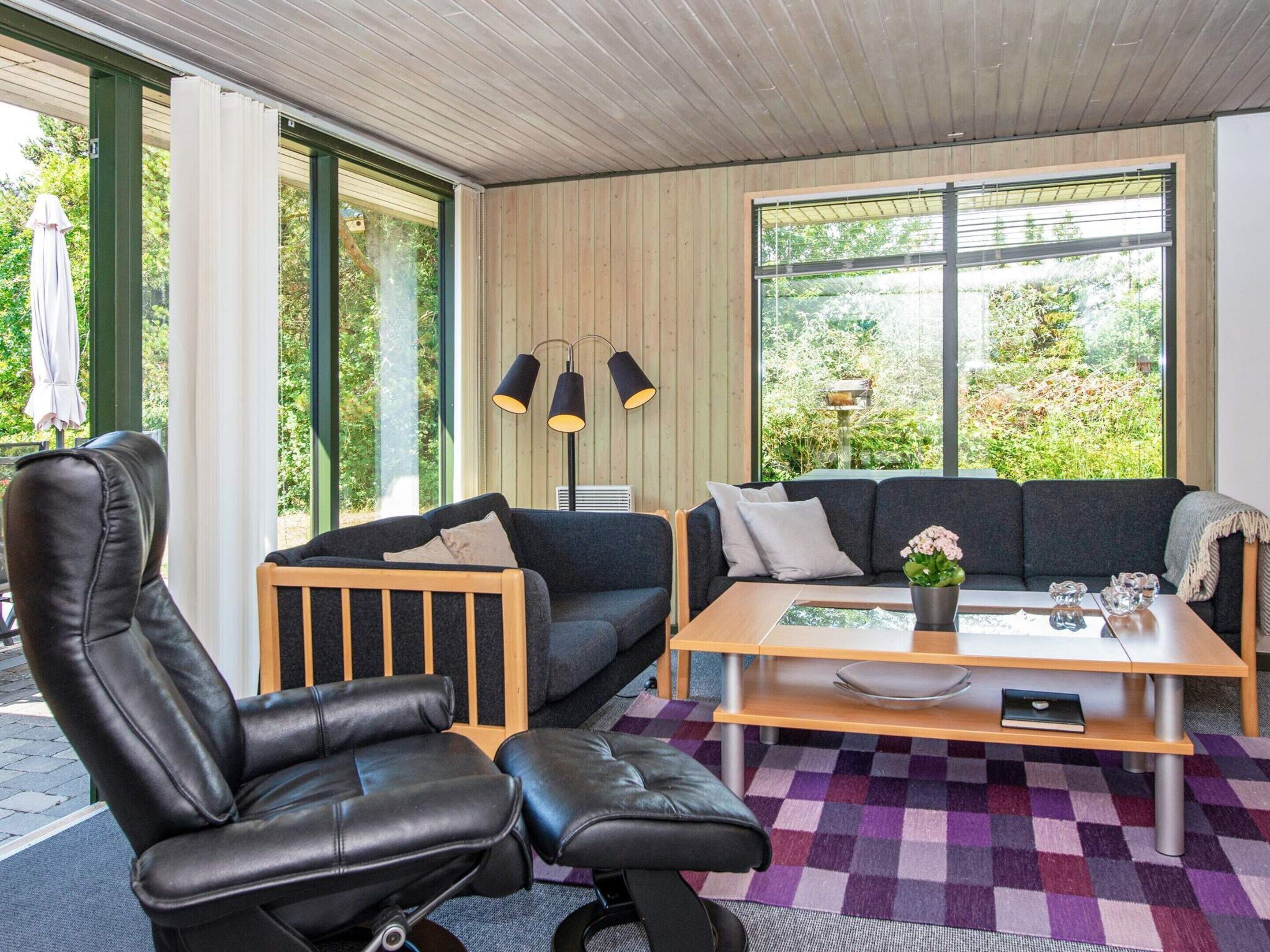 Casa | Interior