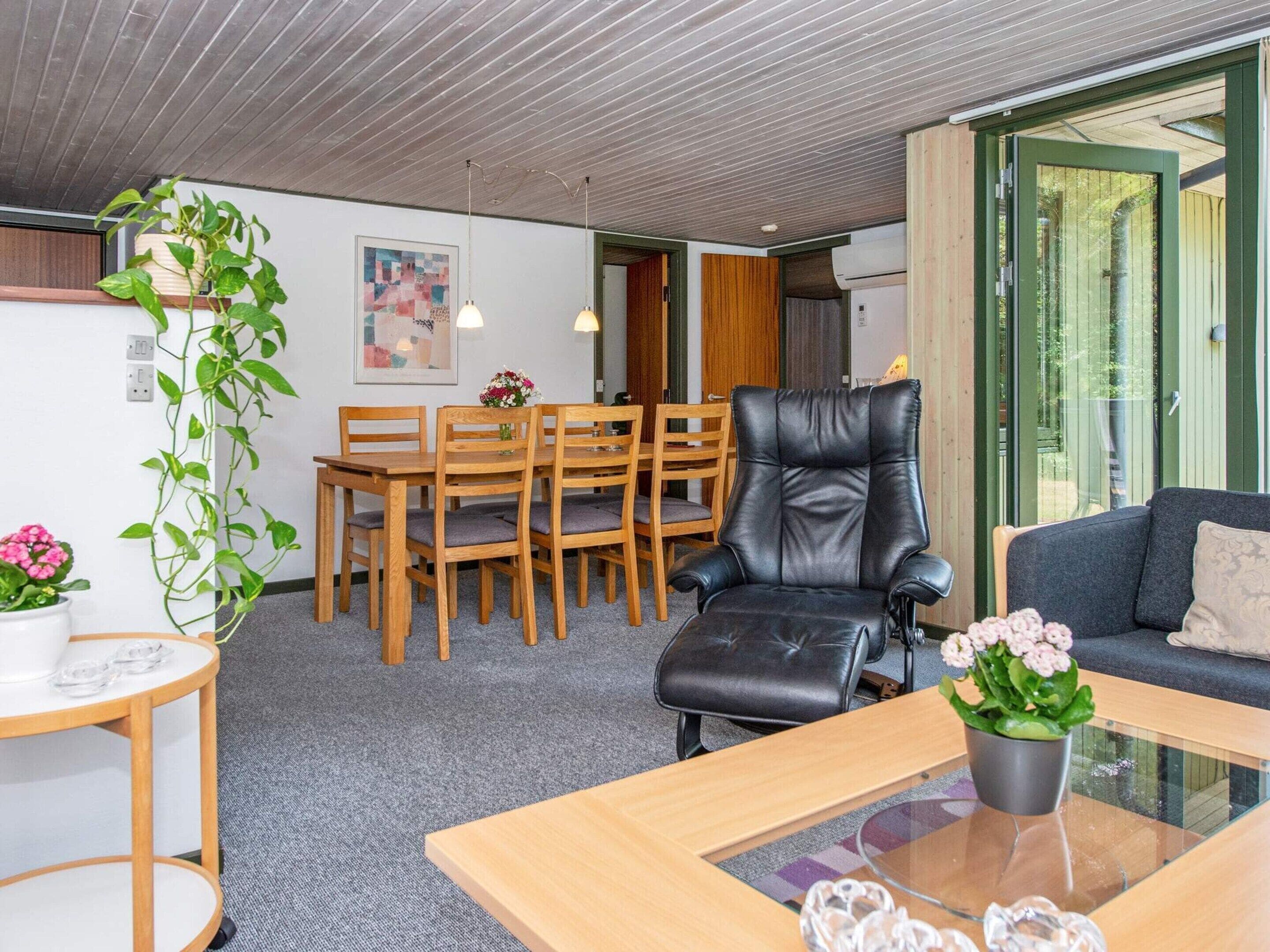 Casa | Interior