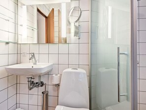 Hus | Interiör