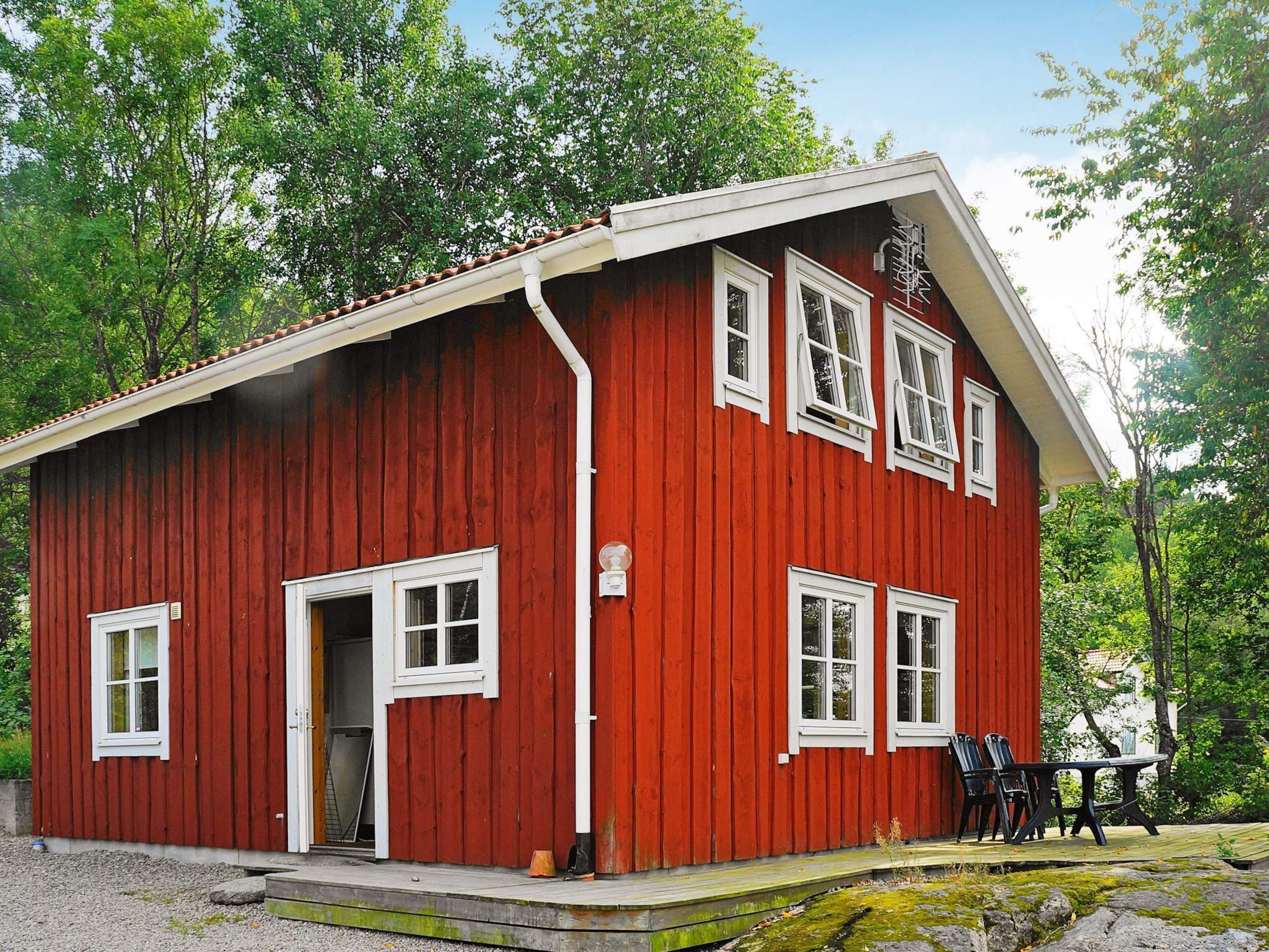 Casa | Exterior