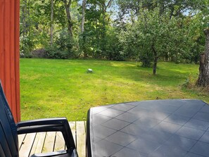Exterior - Holiday Home in Uddevalla (Uddevalla)