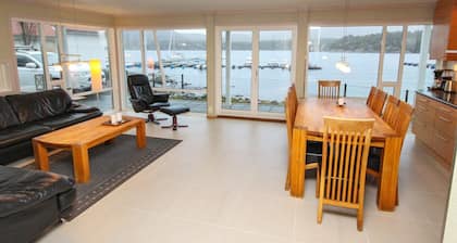 Holiday Home in Jelsa