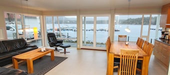 Holiday Home in Jelsa