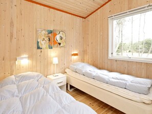Casa | Interni