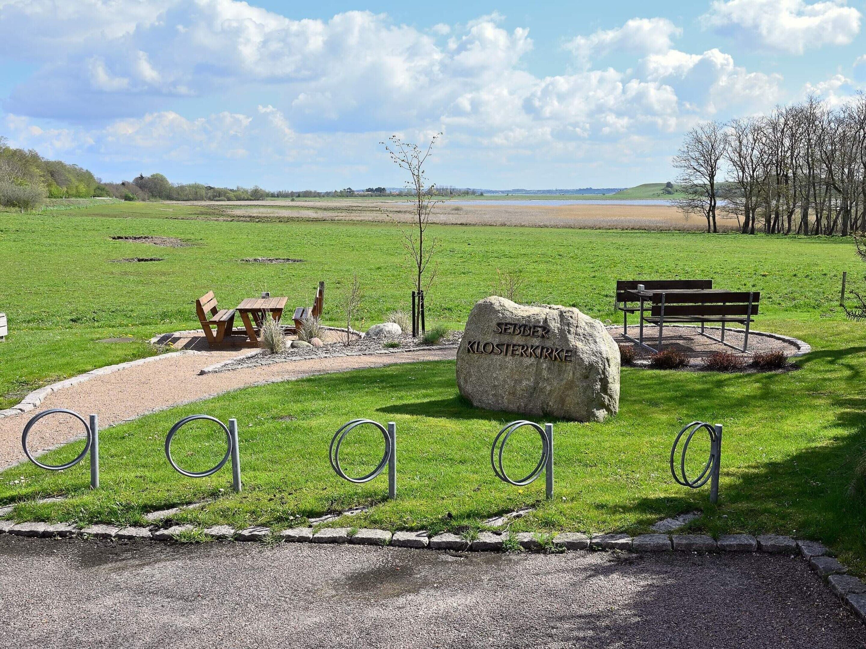 House | Outdoor dining