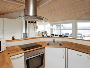 Casa | Interni