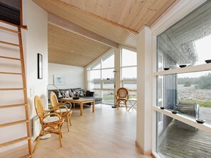 Casa | Interni