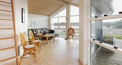 Luxury Retreat in Bratten - By Traum Ferienwohnungen