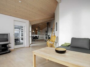 Casa | Interni