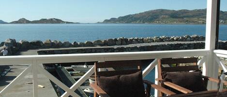 Maison | Terrain de lâhĂ©bergement