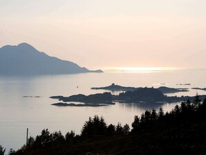 House | Miscellaneous - Holiday Home in Ã…ram (Vanylven)