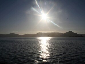 House | Miscellaneous - Holiday Home in Ã…ram (Vanylven)