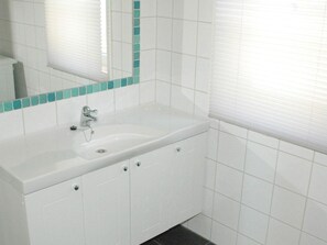 Maison | Salle de bain