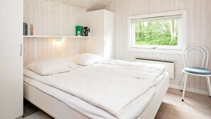 Niet-geclassificeerde afbeelding, 3 van 23, knop