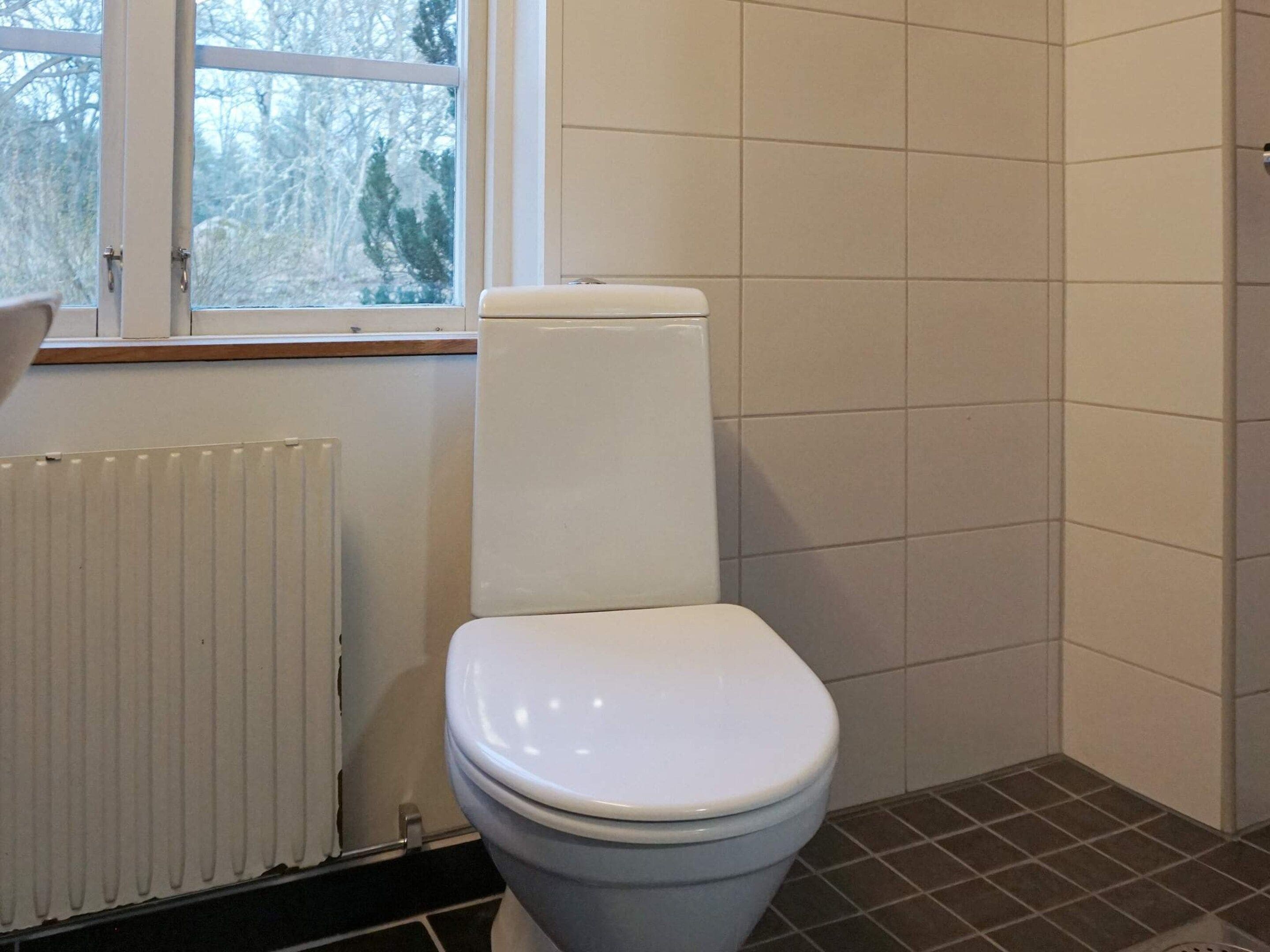 Sisätilat