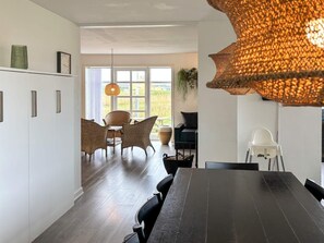 Casa | Interior