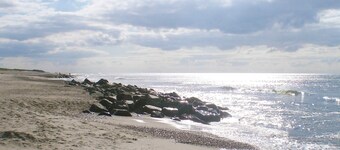 17 Person Holiday Home in Harboore-by Traum
