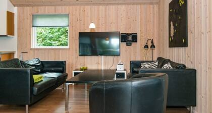 Luxury Retreat With Pool - By Traum Ferienwohnungen