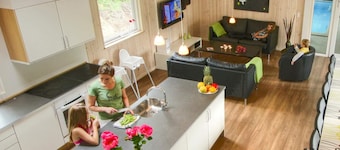 Luxury Retreat With Pool - By Traum Ferienwohnungen