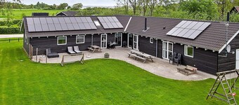 Luxury Retreat With Pool - By Traum Ferienwohnungen