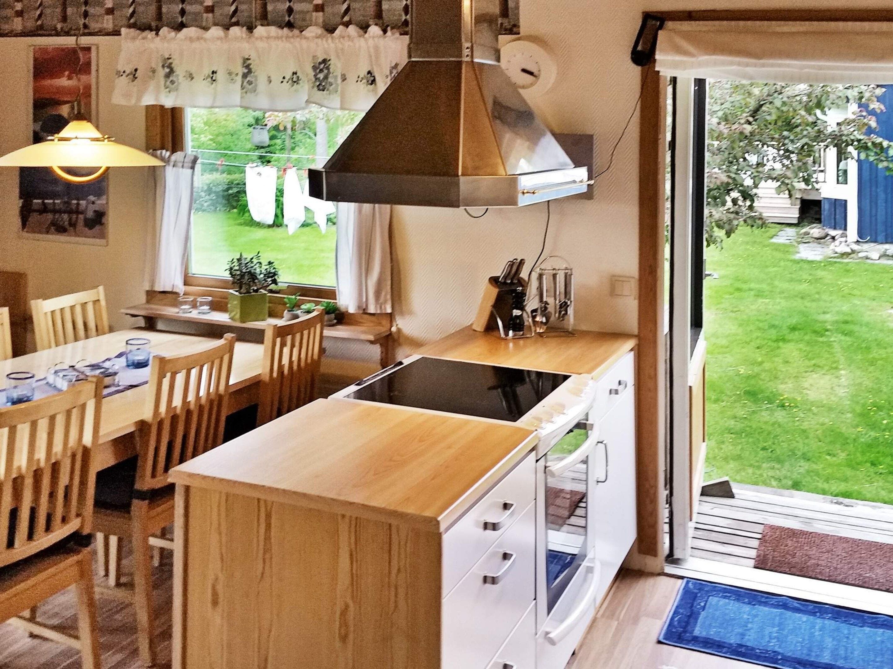 Innvendig