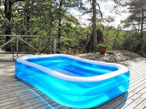 Hus | Eksteriør