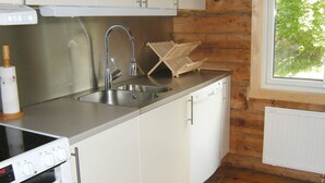 House | Interior - Holiday Home in HÃ¤lleviksstrand (Hälleviksstrand)