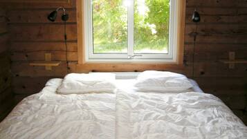 Casa | Parte interna