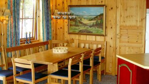 Unclassified image, 4 of 10, button - 13 Person Holiday Home in Hovden (Hovden)