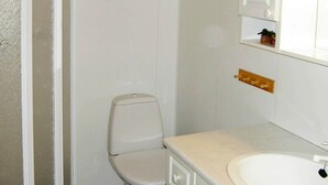 Unclassified image, 5 of 10, button - 13 Person Holiday Home in Hovden (Hovden)