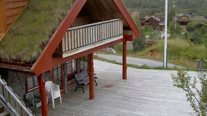 Unclassified image, 2 of 10, button - 13 Person Holiday Home in Hovden (Hovden)