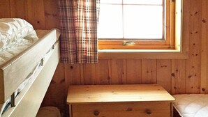 Unclassified image, 3 of 10, button - 13 Person Holiday Home in Hovden (Hovden)
