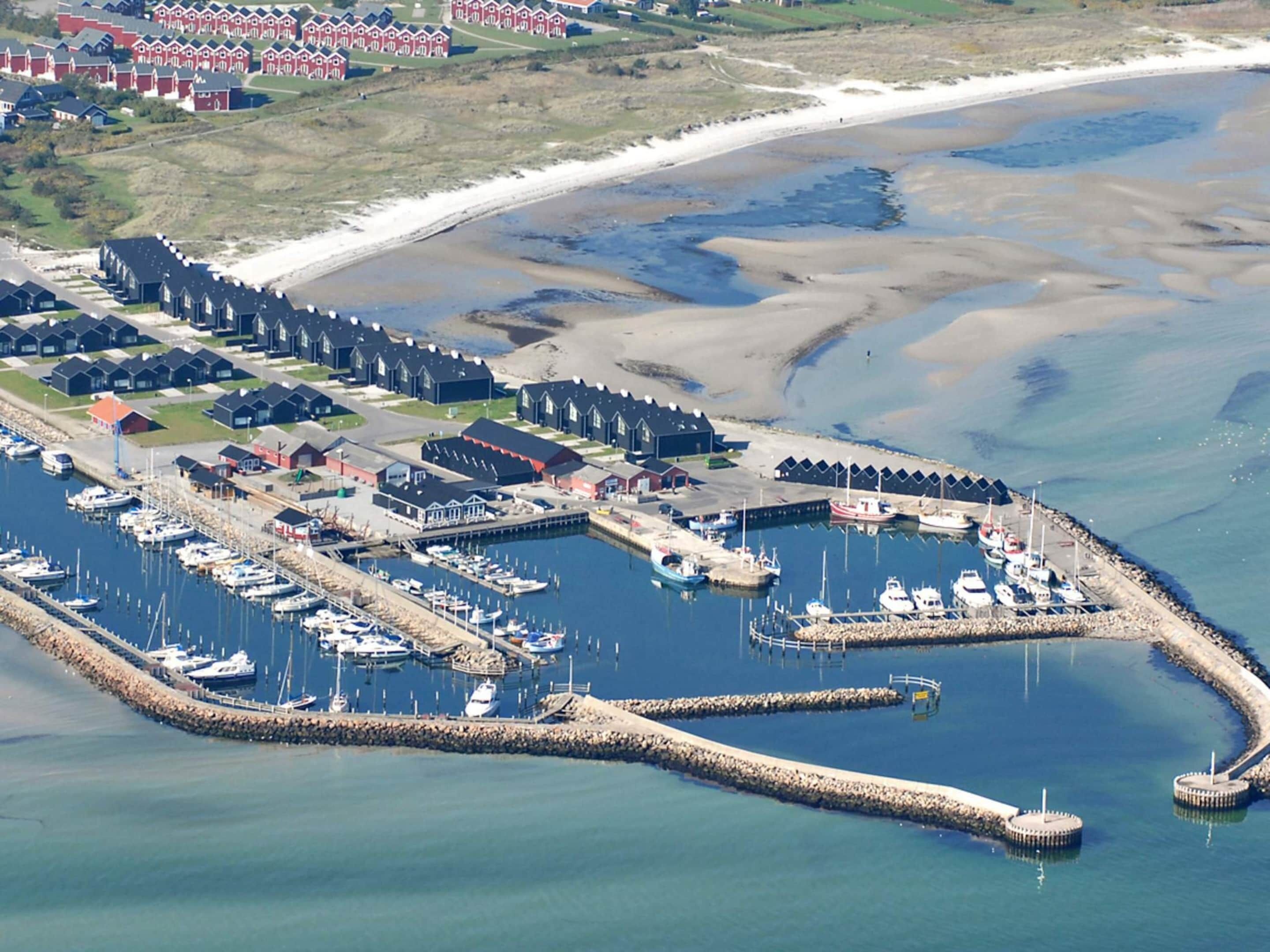 Departamento | Exterior