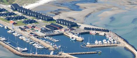 Departamento | Exterior