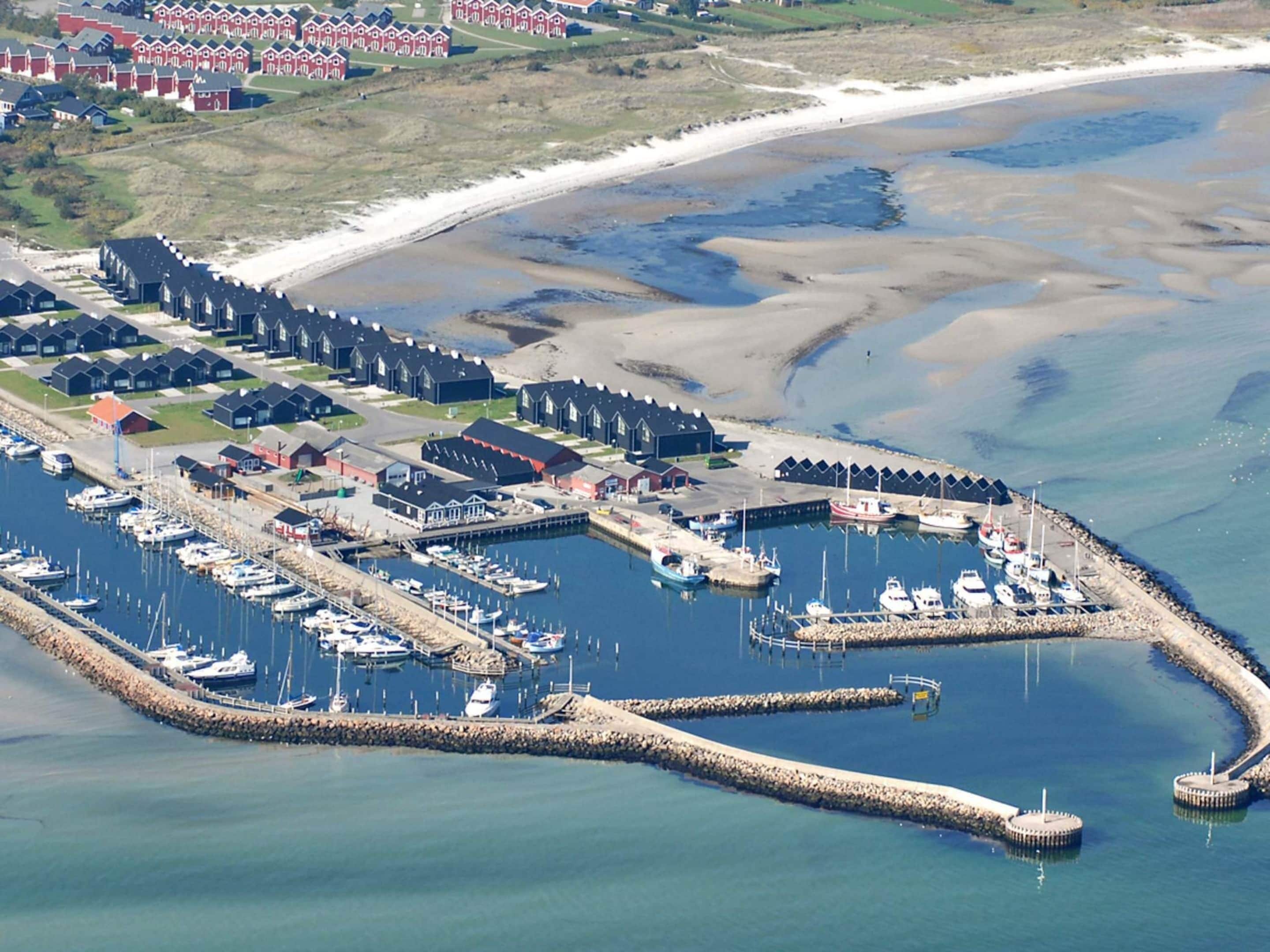 Apartamento | Exterior