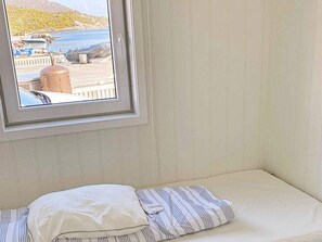 Huis | 4 slaapkamers, individueel gemeubileerd